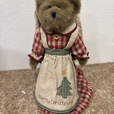 Boyds bears annalee for sale  Port Richey