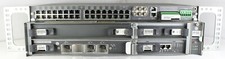 Alcatel lucent 1850 for sale  Plano