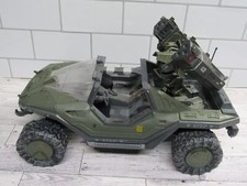 Microsoft halo reach for sale  Columbia