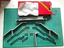 Hornby r.071 modern for sale  WARWICK