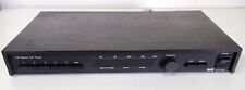Cambridge t21 stereo for sale  MAIDSTONE