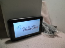 tomtom 1005 usato tomtom 1005 usato Italia