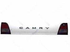 White tail finish for sale  Yakima