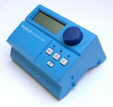 Buderus m200 m203 gebraucht kaufen  Ritterhude