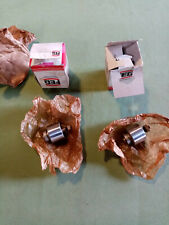 Panhard pistons étrier d'occasion  Aigre
