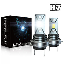 1pair 55w super for sale  UK