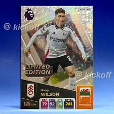 Panini adrenalyn 2025 for sale  YORK