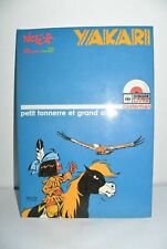 45t tours disque d'occasion  Saint-André-lez-Lille