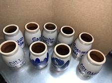 Set beaumont brothers for sale  Indianapolis