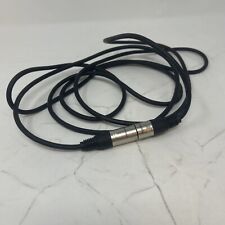 Amazon basics foot for sale  Sioux Falls