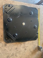 Heavy duty marine for sale  BENFLEET