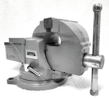 anvil vise for sale anvil vise for sale Dallas