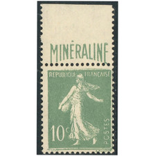 188a 10c vert d'occasion  Brignais