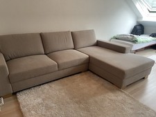 Sofas & Sessel gebraucht kaufen Sofas & Sessel gebraucht kaufen Groß Grönau