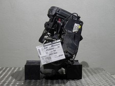 Motor hne anbauteile gebraucht kaufen  Stockach