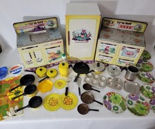 Vintage little lil for sale  Olathe