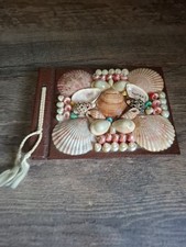 Kleines altes leder gebraucht kaufen  Seelow