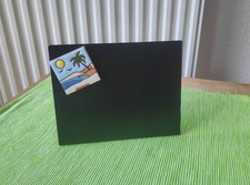 Schreibtisch magnettafel memob gebraucht kaufen  Bochum