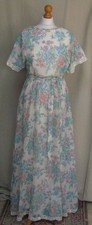 Vintage john charles for sale  MELKSHAM