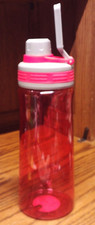 Sports water bottle for sale  Lebanon
