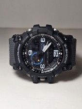 Read casio shock for sale  Saint Paul