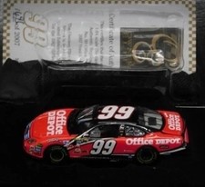 Action rcca 2007 for sale  Weehawken