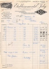 1951 surete razors d'occasion  Expédié en Belgium