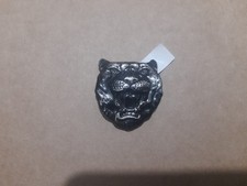 New genuine jaguar for sale  NORTHAMPTON