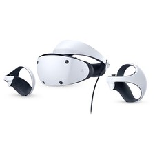 Playstation vr2 hdr for sale  OLDHAM