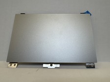 M50416 001 touchpad for sale  Houston
