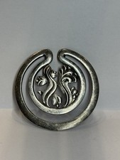 Georg jensen denmark d'occasion  Expédié en Belgium