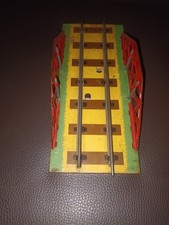 Vintage hornby gauge for sale  EDGWARE