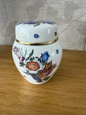 Moorcroft enamel marlborough for sale  SHEFFIELD