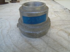 Vintage hirth engine for sale  Bethel