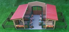 Schleich horse club for sale  Harwich