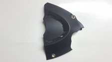 Ducati diavel coperchio usato  Chignolo Po