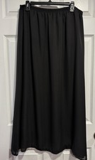 Womens draper damon for sale  Omaha