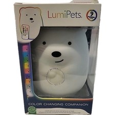 color changing light night for sale color changing light night for sale Lock Haven
