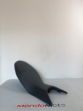 Sella ducati hypermotard usato Sella ducati hypermotard usato  Milano