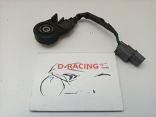 Sensore interruttore cavallett usato Sensore interruttore cavallett usato  Chignolo Po