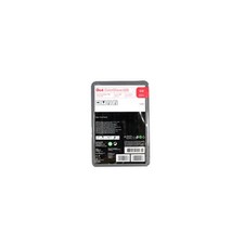 4328184 oce toner usato  Italia