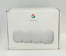 Google nest g6zuc for sale  Elmwood Park