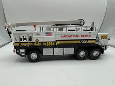 Code firetruck fire for sale  Mount Dora
