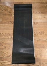 Nordictrack c1750 treadmill for sale  South Elgin