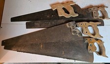 Lot antique carpenters for sale  Canton