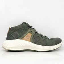 Timberland mens flyroam for sale  Miami