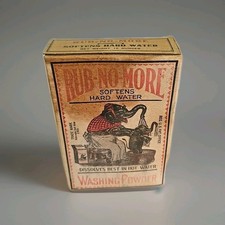 Antique rub fort for sale  Galesburg