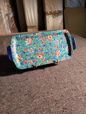 Plat cake longwy d'occasion Plat cake longwy d'occasion  Fayl-Billot