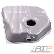 Kraftstofftank dieseltank tank gebraucht kaufen  Pressath