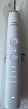Philips hx991w diamondclean gebraucht kaufen  Wuppertal